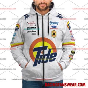Nascar store - Loyal fans of Ricky Craven's Unisex Hoodie,Unisex Pop Top Hoodie,Unisex Zip Hoodie,Unisex T-Shirt,Unisex Sweatshirt,Unisex Long Pants,Kid Hoodie,Kid Zip Hoodie,Kid T-Shirt,Kid Sweatshirt,Kid Long Pants:vintage nascar racing suit,uniform,apparel,shirts,merch,merchandise,jersey,hoodie,jackets,shorts,sweatshirt,outfits,clothes