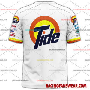 Nascar store - Loyal fans of Ricky Craven's Unisex Hoodie,Unisex Pop Top Hoodie,Unisex Zip Hoodie,Unisex T-Shirt,Unisex Sweatshirt,Unisex Long Pants,Kid Hoodie,Kid Zip Hoodie,Kid T-Shirt,Kid Sweatshirt,Kid Long Pants:vintage nascar racing suit,uniform,apparel,shirts,merch,merchandise,jersey,hoodie,jackets,shorts,sweatshirt,outfits,clothes