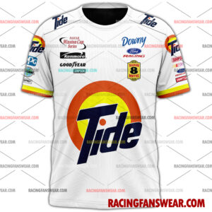 Nascar store - Loyal fans of Ricky Craven's Unisex Hoodie,Unisex Pop Top Hoodie,Unisex Zip Hoodie,Unisex T-Shirt,Unisex Sweatshirt,Unisex Long Pants,Kid Hoodie,Kid Zip Hoodie,Kid T-Shirt,Kid Sweatshirt,Kid Long Pants:vintage nascar racing suit,uniform,apparel,shirts,merch,merchandise,jersey,hoodie,jackets,shorts,sweatshirt,outfits,clothes