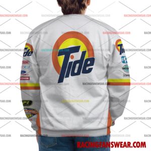 Nascar store - Loyal fans of Ricky Craven's Unisex Hoodie,Unisex Pop Top Hoodie,Unisex Zip Hoodie,Unisex T-Shirt,Unisex Sweatshirt,Unisex Long Pants,Kid Hoodie,Kid Zip Hoodie,Kid T-Shirt,Kid Sweatshirt,Kid Long Pants:vintage nascar racing suit,uniform,apparel,shirts,merch,merchandise,jersey,hoodie,jackets,shorts,sweatshirt,outfits,clothes