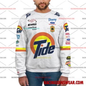 Nascar store - Loyal fans of Ricky Craven's Unisex Hoodie,Unisex Pop Top Hoodie,Unisex Zip Hoodie,Unisex T-Shirt,Unisex Sweatshirt,Unisex Long Pants,Kid Hoodie,Kid Zip Hoodie,Kid T-Shirt,Kid Sweatshirt,Kid Long Pants:vintage nascar racing suit,uniform,apparel,shirts,merch,merchandise,jersey,hoodie,jackets,shorts,sweatshirt,outfits,clothes