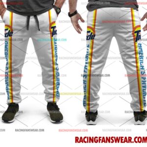 Nascar store - Loyal fans of Ricky Craven's Unisex Hoodie,Unisex Pop Top Hoodie,Unisex Zip Hoodie,Unisex T-Shirt,Unisex Sweatshirt,Unisex Long Pants,Kid Hoodie,Kid Zip Hoodie,Kid T-Shirt,Kid Sweatshirt,Kid Long Pants:vintage nascar racing suit,uniform,apparel,shirts,merch,merchandise,jersey,hoodie,jackets,shorts,sweatshirt,outfits,clothes