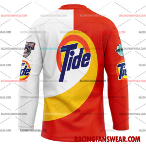 Nascar store - Loyal fans of Ricky Rudd's Men's Baseball Jersey,Women's Baseball Jersey,Kid's Baseball Jersey,Men's Hockey Jerseys,WoMen's Hockey Jerseys,Youth's Hockey Jerseys:vintage nascar racing suit,uniform,apparel,shirts,merch,merchandise,jersey,hoodie,jackets,shorts,sweatshirt,outfits,clothes