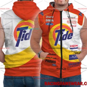 Nascar store - Loyal fans of Ricky Rudd's Bomber Jacket,Unisex Thick Coat,Unisex Sleeveless Hoodie,Unisex Hooded T-Shirt,Kid Sleeveless Hoodie,Kid Hooded T-Shirts,Kid Thick Coat:vintage nascar racing suit,uniform,apparel,shirts,merch,merchandise,jersey,hoodie,jackets,shorts,sweatshirt,outfits,clothes