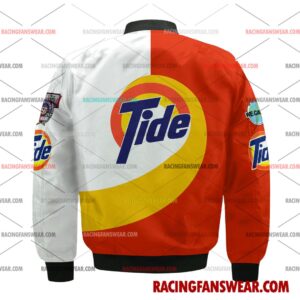 Nascar store - Loyal fans of Ricky Rudd's Bomber Jacket,Unisex Thick Coat,Unisex Sleeveless Hoodie,Unisex Hooded T-Shirt,Kid Sleeveless Hoodie,Kid Hooded T-Shirts,Kid Thick Coat:vintage nascar racing suit,uniform,apparel,shirts,merch,merchandise,jersey,hoodie,jackets,shorts,sweatshirt,outfits,clothes