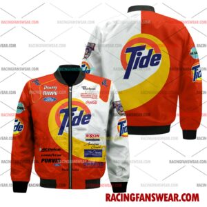 Nascar store - Loyal fans of Ricky Rudd's Bomber Jacket,Unisex Thick Coat,Unisex Sleeveless Hoodie,Unisex Hooded T-Shirt,Kid Sleeveless Hoodie,Kid Hooded T-Shirts,Kid Thick Coat:vintage nascar racing suit,uniform,apparel,shirts,merch,merchandise,jersey,hoodie,jackets,shorts,sweatshirt,outfits,clothes