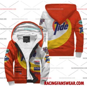 Nascar store - Loyal fans of Ricky Rudd's Bomber Jacket,Unisex Thick Coat,Unisex Sleeveless Hoodie,Unisex Hooded T-Shirt,Kid Sleeveless Hoodie,Kid Hooded T-Shirts,Kid Thick Coat:vintage nascar racing suit,uniform,apparel,shirts,merch,merchandise,jersey,hoodie,jackets,shorts,sweatshirt,outfits,clothes