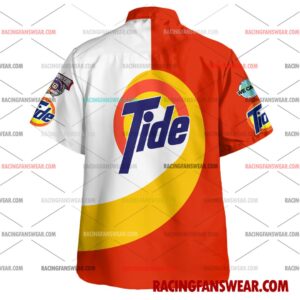 Nascar store - Loyal fans of Ricky Rudd's Unisex Hawaiian Shirt,Unisex Polo Shirt,Kid Hawaiian Shirt,Kid Polo Shirt:vintage nascar racing suit,uniform,apparel,shirts,merch,merchandise,jersey,hoodie,jackets,shorts,sweatshirt,outfits,clothes
