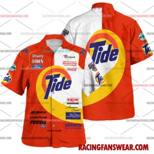 Nascar store - Loyal fans of Ricky Rudd's Unisex Hawaiian Shirt,Unisex Polo Shirt,Kid Hawaiian Shirt,Kid Polo Shirt:vintage nascar racing suit,uniform,apparel,shirts,merch,merchandise,jersey,hoodie,jackets,shorts,sweatshirt,outfits,clothes