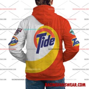 Nascar store - Loyal fans of Ricky Rudd's Unisex Hoodie,Unisex Pop Top Hoodie,Unisex Zip Hoodie,Unisex T-Shirt,Unisex Sweatshirt,Unisex Long Pants,Kid Hoodie,Kid Zip Hoodie,Kid T-Shirt,Kid Sweatshirt,Kid Long Pants:vintage nascar racing suit,uniform,apparel,shirts,merch,merchandise,jersey,hoodie,jackets,shorts,sweatshirt,outfits,clothes