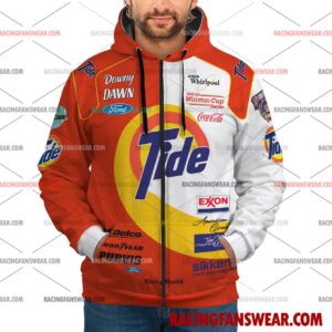 Nascar store - Loyal fans of Ricky Rudd's Unisex Hoodie,Unisex Pop Top Hoodie,Unisex Zip Hoodie,Unisex T-Shirt,Unisex Sweatshirt,Unisex Long Pants,Kid Hoodie,Kid Zip Hoodie,Kid T-Shirt,Kid Sweatshirt,Kid Long Pants:vintage nascar racing suit,uniform,apparel,shirts,merch,merchandise,jersey,hoodie,jackets,shorts,sweatshirt,outfits,clothes
