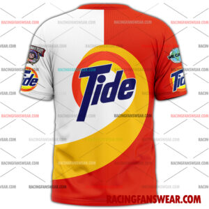 Nascar store - Loyal fans of Ricky Rudd's Unisex Hoodie,Unisex Pop Top Hoodie,Unisex Zip Hoodie,Unisex T-Shirt,Unisex Sweatshirt,Unisex Long Pants,Kid Hoodie,Kid Zip Hoodie,Kid T-Shirt,Kid Sweatshirt,Kid Long Pants:vintage nascar racing suit,uniform,apparel,shirts,merch,merchandise,jersey,hoodie,jackets,shorts,sweatshirt,outfits,clothes