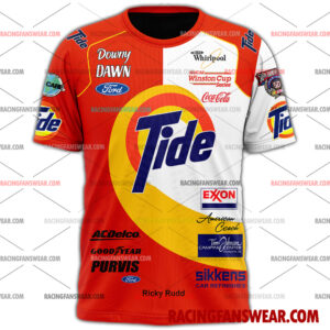 Nascar store - Loyal fans of Ricky Rudd's Unisex Hoodie,Unisex Pop Top Hoodie,Unisex Zip Hoodie,Unisex T-Shirt,Unisex Sweatshirt,Unisex Long Pants,Kid Hoodie,Kid Zip Hoodie,Kid T-Shirt,Kid Sweatshirt,Kid Long Pants:vintage nascar racing suit,uniform,apparel,shirts,merch,merchandise,jersey,hoodie,jackets,shorts,sweatshirt,outfits,clothes