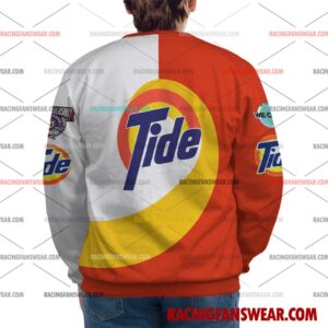 Nascar store - Loyal fans of Ricky Rudd's Unisex Hoodie,Unisex Pop Top Hoodie,Unisex Zip Hoodie,Unisex T-Shirt,Unisex Sweatshirt,Unisex Long Pants,Kid Hoodie,Kid Zip Hoodie,Kid T-Shirt,Kid Sweatshirt,Kid Long Pants:vintage nascar racing suit,uniform,apparel,shirts,merch,merchandise,jersey,hoodie,jackets,shorts,sweatshirt,outfits,clothes