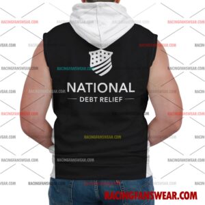 Denny Hamlin Nascar Racing 2025 Uniform Apparel Clothes Bomber Thick Coat Sleeveless Hoodie Hooded T-Shirt 5 Nascar store - Loyal fans of Denny Hamlin's Bomber Jacket,Unisex Thick Coat,Unisex Sleeveless Hoodie,Unisex Hooded T-Shirt,Kid Sleeveless Hoodie,Kid Hooded T-Shirts,Kid Thick Coat:vintage nascar racing suit,uniform,apparel,shirts,merch,merchandise,jersey,hoodie,jackets,shorts,sweatshirt,outfits,clothes