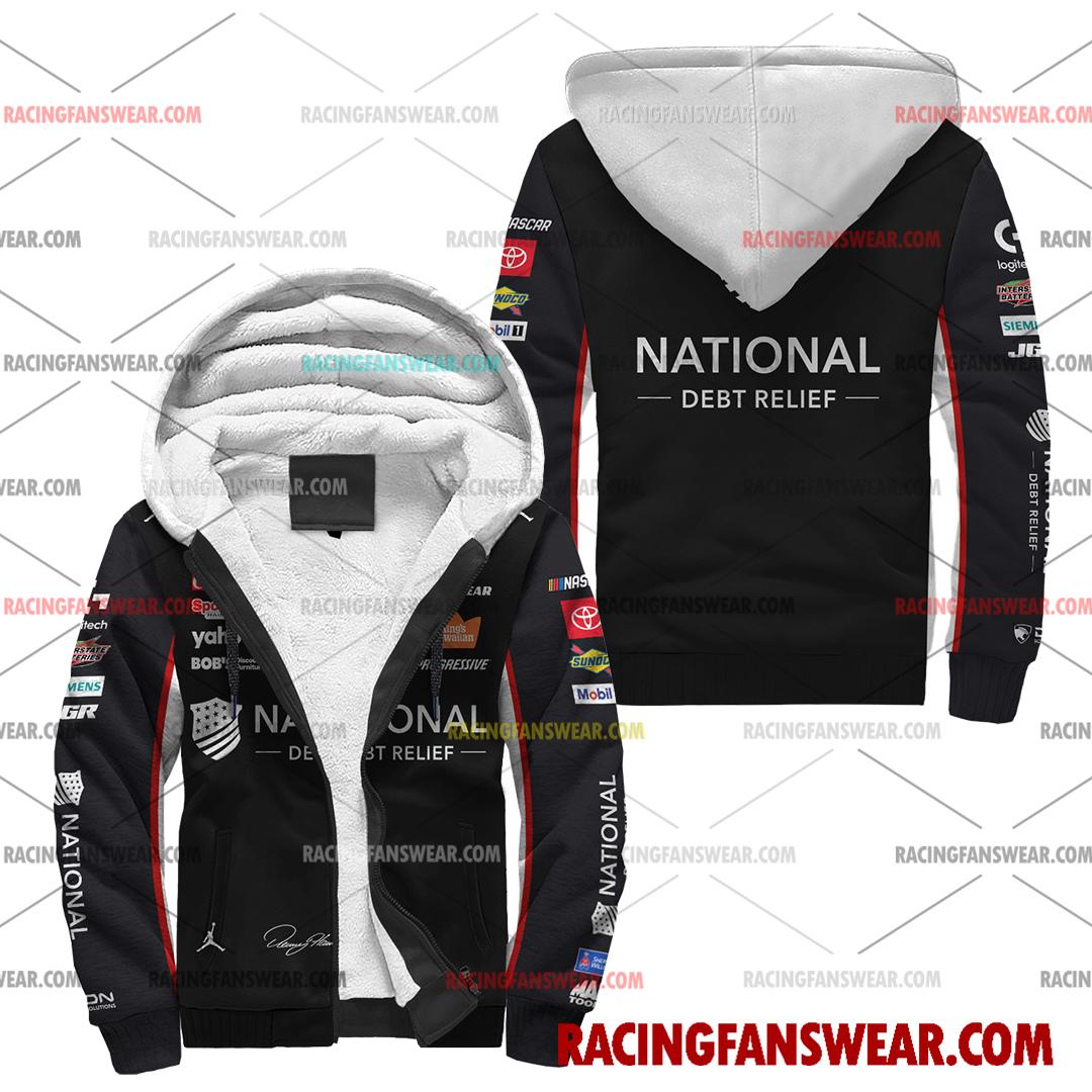 ryan-blaney-nascar-racing-2025-uniform-apparel-clothes-bomber-thick-coat-sleeveless-hoodie-hooded-t-shirt-24210nilmahynned002052racsanihci-97.mockup-thickcoat-front.jpg Nascar store - Loyal fans of Denny Hamlin's Bomber Jacket,Unisex Thick Coat,Unisex Sleeveless Hoodie,Unisex Hooded T-Shirt,Kid Sleeveless Hoodie,Kid Hooded T-Shirts,Kid Thick Coat:vintage nascar racing suit,uniform,apparel,shirts,merch,merchandise,jersey,hoodie,jackets,shorts,sweatshirt,outfits,clothes