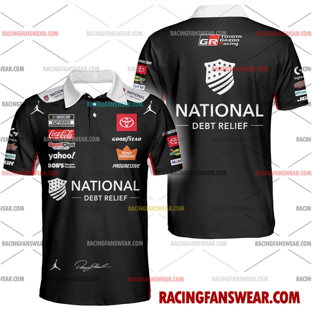 ryan-blaney-nascar-racing-2025-uniform-apparel-clothes-hawaiian-polo-shirts-74210nilmahynned002052racsanihci-13.mockup-polo-front.jpg Nascar store - Loyal fans of Denny Hamlin's Unisex Hawaiian Shirt,Unisex Polo Shirt,Kid Hawaiian Shirt,Kid Polo Shirt:vintage nascar racing suit,uniform,apparel,shirts,merch,merchandise,jersey,hoodie,jackets,shorts,sweatshirt,outfits,clothes