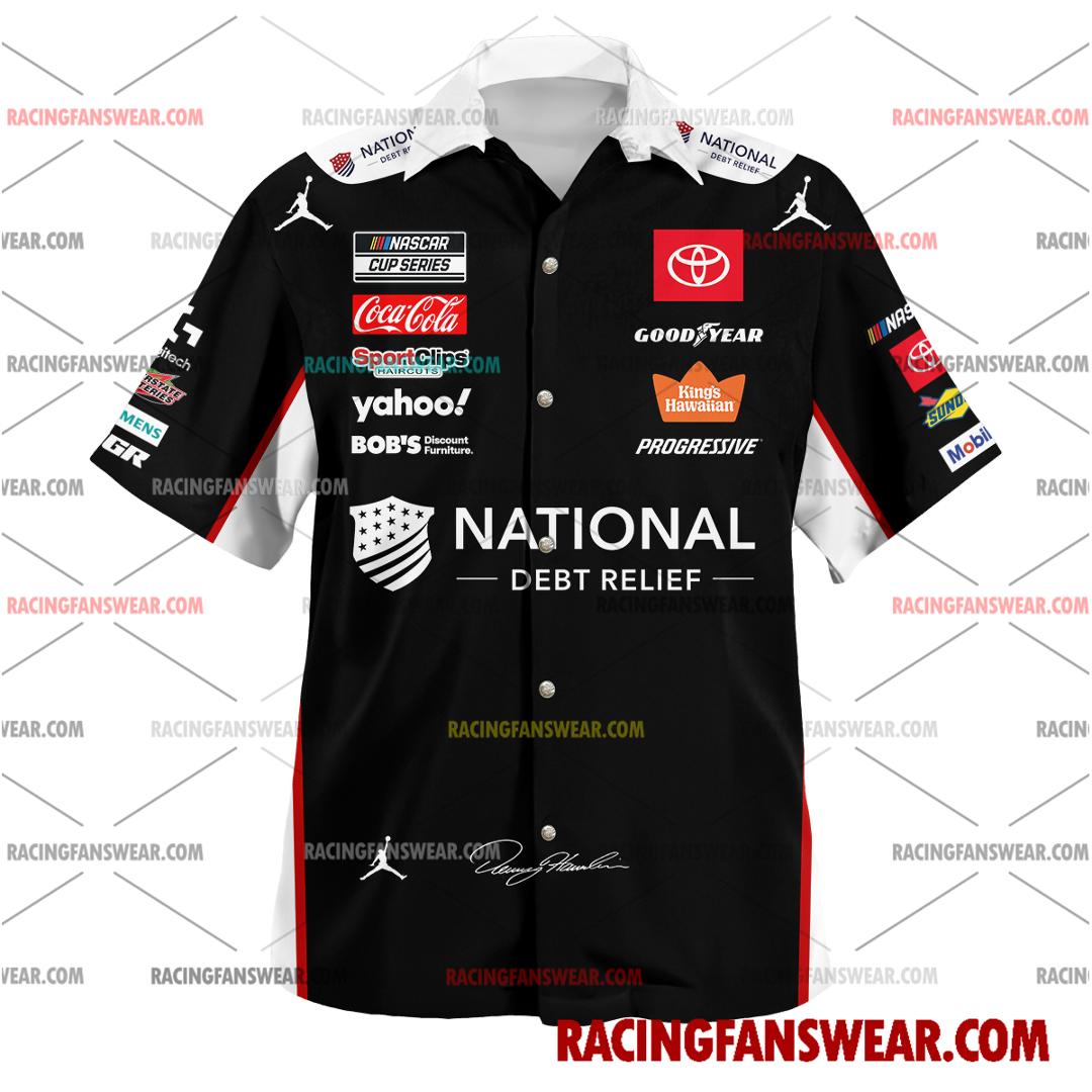ryan-blaney-nascar-racing-2025-uniform-apparel-clothes-hawaiian-polo-shirts-74210nilmahynned002052racsanihci-17.mockup-hawaiian-1.jpg Nascar store - Loyal fans of Denny Hamlin's Unisex Hawaiian Shirt,Unisex Polo Shirt,Kid Hawaiian Shirt,Kid Polo Shirt:vintage nascar racing suit,uniform,apparel,shirts,merch,merchandise,jersey,hoodie,jackets,shorts,sweatshirt,outfits,clothes