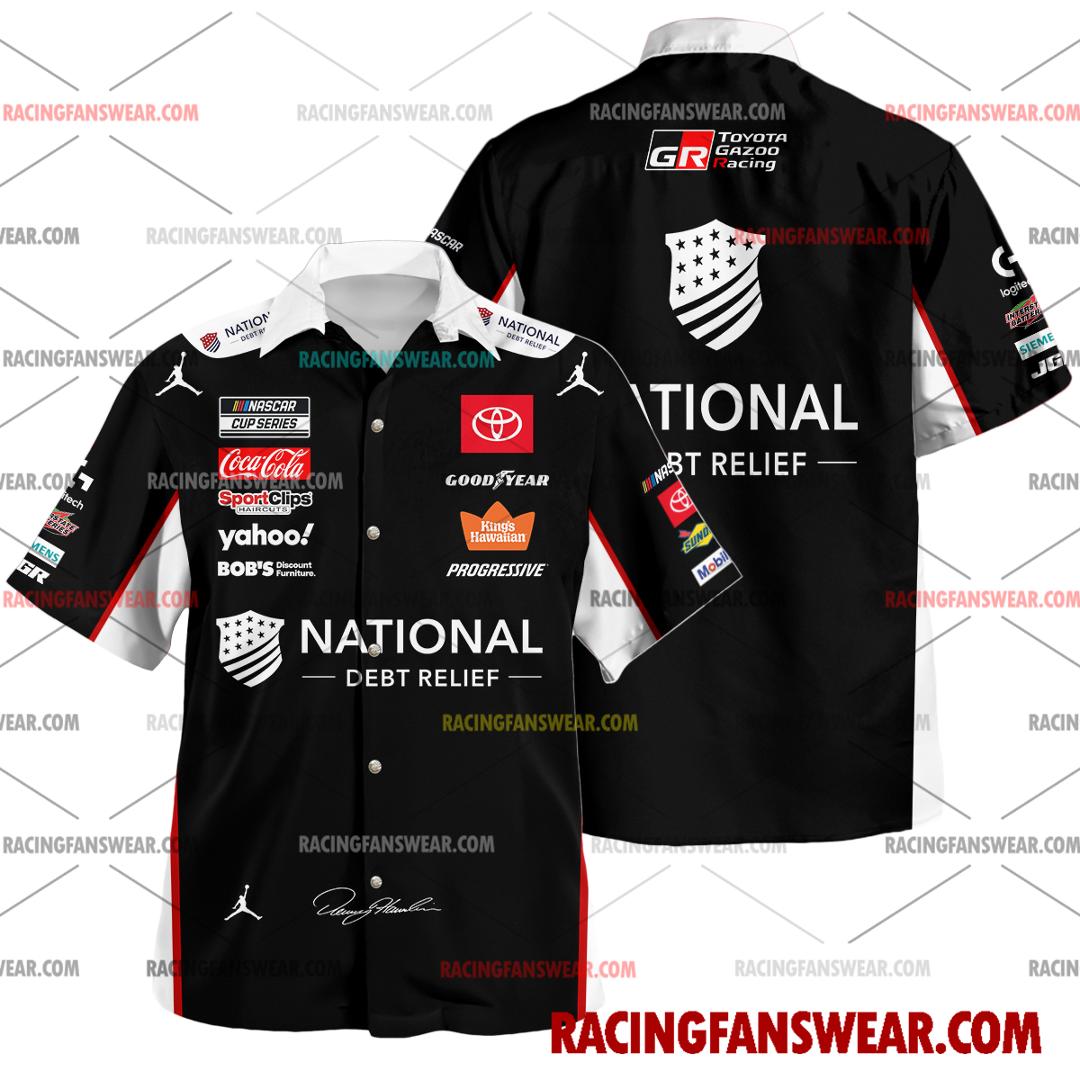 ryan-blaney-nascar-racing-2025-uniform-apparel-clothes-hawaiian-polo-shirts-74210nilmahynned002052racsanihci-17.mockup-hawaiian-front.jpg Nascar store - Loyal fans of Denny Hamlin's Unisex Hawaiian Shirt,Unisex Polo Shirt,Kid Hawaiian Shirt,Kid Polo Shirt:vintage nascar racing suit,uniform,apparel,shirts,merch,merchandise,jersey,hoodie,jackets,shorts,sweatshirt,outfits,clothes