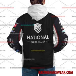 Nascar store - Loyal fans of Denny Hamlin's Unisex Hoodie,Unisex Pop Top Hoodie,Unisex Zip Hoodie,Unisex T-Shirt,Unisex Sweatshirt,Unisex Long Pants,Kid Hoodie,Kid Zip Hoodie,Kid T-Shirt,Kid Sweatshirt,Kid Long Pants:vintage nascar racing suit,uniform,apparel,shirts,merch,merchandise,jersey,hoodie,jackets,shorts,sweatshirt,outfits,clothes