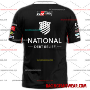 Nascar store - Loyal fans of Denny Hamlin's Unisex Hoodie,Unisex Pop Top Hoodie,Unisex Zip Hoodie,Unisex T-Shirt,Unisex Sweatshirt,Unisex Long Pants,Kid Hoodie,Kid Zip Hoodie,Kid T-Shirt,Kid Sweatshirt,Kid Long Pants:vintage nascar racing suit,uniform,apparel,shirts,merch,merchandise,jersey,hoodie,jackets,shorts,sweatshirt,outfits,clothes