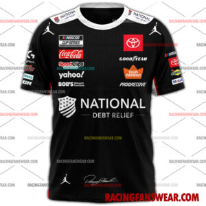 Nascar store - Loyal fans of Denny Hamlin's Unisex Hoodie,Unisex Pop Top Hoodie,Unisex Zip Hoodie,Unisex T-Shirt,Unisex Sweatshirt,Unisex Long Pants,Kid Hoodie,Kid Zip Hoodie,Kid T-Shirt,Kid Sweatshirt,Kid Long Pants:vintage nascar racing suit,uniform,apparel,shirts,merch,merchandise,jersey,hoodie,jackets,shorts,sweatshirt,outfits,clothes