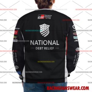 Nascar store - Loyal fans of Denny Hamlin's Unisex Hoodie,Unisex Pop Top Hoodie,Unisex Zip Hoodie,Unisex T-Shirt,Unisex Sweatshirt,Unisex Long Pants,Kid Hoodie,Kid Zip Hoodie,Kid T-Shirt,Kid Sweatshirt,Kid Long Pants:vintage nascar racing suit,uniform,apparel,shirts,merch,merchandise,jersey,hoodie,jackets,shorts,sweatshirt,outfits,clothes