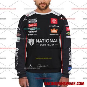 Nascar store - Loyal fans of Denny Hamlin's Unisex Hoodie,Unisex Pop Top Hoodie,Unisex Zip Hoodie,Unisex T-Shirt,Unisex Sweatshirt,Unisex Long Pants,Kid Hoodie,Kid Zip Hoodie,Kid T-Shirt,Kid Sweatshirt,Kid Long Pants:vintage nascar racing suit,uniform,apparel,shirts,merch,merchandise,jersey,hoodie,jackets,shorts,sweatshirt,outfits,clothes