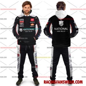 Nascar store - Loyal fans of Denny Hamlin's Unisex Hoodie,Unisex Pop Top Hoodie,Unisex Zip Hoodie,Unisex T-Shirt,Unisex Sweatshirt,Unisex Long Pants,Kid Hoodie,Kid Zip Hoodie,Kid T-Shirt,Kid Sweatshirt,Kid Long Pants:vintage nascar racing suit,uniform,apparel,shirts,merch,merchandise,jersey,hoodie,jackets,shorts,sweatshirt,outfits,clothes
