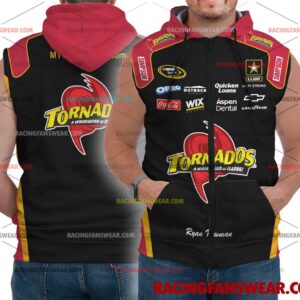 Nascar store - Loyal fans of Ryan Newman's Bomber Jacket,Unisex Thick Coat,Unisex Sleeveless Hoodie,Unisex Hooded T-Shirt,Kid Sleeveless Hoodie,Kid Hooded T-Shirts,Kid Thick Coat:vintage nascar racing suit,uniform,apparel,shirts,merch,merchandise,jersey,hoodie,jackets,shorts,sweatshirt,outfits,clothes
