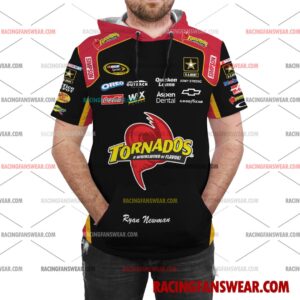 Nascar store - Loyal fans of Ryan Newman's Bomber Jacket,Unisex Thick Coat,Unisex Sleeveless Hoodie,Unisex Hooded T-Shirt,Kid Sleeveless Hoodie,Kid Hooded T-Shirts,Kid Thick Coat:vintage nascar racing suit,uniform,apparel,shirts,merch,merchandise,jersey,hoodie,jackets,shorts,sweatshirt,outfits,clothes