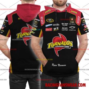 Nascar store - Loyal fans of Ryan Newman's Bomber Jacket,Unisex Thick Coat,Unisex Sleeveless Hoodie,Unisex Hooded T-Shirt,Kid Sleeveless Hoodie,Kid Hooded T-Shirts,Kid Thick Coat:vintage nascar racing suit,uniform,apparel,shirts,merch,merchandise,jersey,hoodie,jackets,shorts,sweatshirt,outfits,clothes