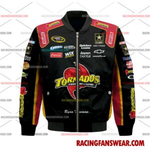 Nascar store - Loyal fans of Ryan Newman's Bomber Jacket,Unisex Thick Coat,Unisex Sleeveless Hoodie,Unisex Hooded T-Shirt,Kid Sleeveless Hoodie,Kid Hooded T-Shirts,Kid Thick Coat:vintage nascar racing suit,uniform,apparel,shirts,merch,merchandise,jersey,hoodie,jackets,shorts,sweatshirt,outfits,clothes
