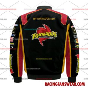 Nascar store - Loyal fans of Ryan Newman's Bomber Jacket,Unisex Thick Coat,Unisex Sleeveless Hoodie,Unisex Hooded T-Shirt,Kid Sleeveless Hoodie,Kid Hooded T-Shirts,Kid Thick Coat:vintage nascar racing suit,uniform,apparel,shirts,merch,merchandise,jersey,hoodie,jackets,shorts,sweatshirt,outfits,clothes