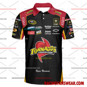 Nascar store - Loyal fans of Ryan Newman's Unisex Hawaiian Shirt,Unisex Polo Shirt,Kid Hawaiian Shirt,Kid Polo Shirt:vintage nascar racing suit,uniform,apparel,shirts,merch,merchandise,jersey,hoodie,jackets,shorts,sweatshirt,outfits,clothes