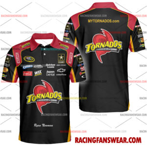 Nascar store - Loyal fans of Ryan Newman's Unisex Hawaiian Shirt,Unisex Polo Shirt,Kid Hawaiian Shirt,Kid Polo Shirt:vintage nascar racing suit,uniform,apparel,shirts,merch,merchandise,jersey,hoodie,jackets,shorts,sweatshirt,outfits,clothes