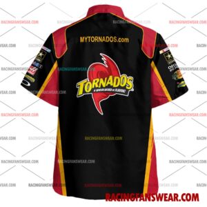 Nascar store - Loyal fans of Ryan Newman's Unisex Hawaiian Shirt,Unisex Polo Shirt,Kid Hawaiian Shirt,Kid Polo Shirt:vintage nascar racing suit,uniform,apparel,shirts,merch,merchandise,jersey,hoodie,jackets,shorts,sweatshirt,outfits,clothes
