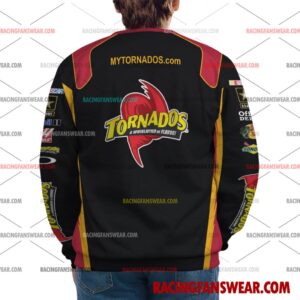 Nascar store - Loyal fans of Ryan Newman's Unisex Hoodie,Unisex Pop Top Hoodie,Unisex Zip Hoodie,Unisex T-Shirt,Unisex Sweatshirt,Unisex Long Pants,Kid Hoodie,Kid Zip Hoodie,Kid T-Shirt,Kid Sweatshirt,Kid Long Pants:vintage nascar racing suit,uniform,apparel,shirts,merch,merchandise,jersey,hoodie,jackets,shorts,sweatshirt,outfits,clothes
