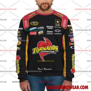 Nascar store - Loyal fans of Ryan Newman's Unisex Hoodie,Unisex Pop Top Hoodie,Unisex Zip Hoodie,Unisex T-Shirt,Unisex Sweatshirt,Unisex Long Pants,Kid Hoodie,Kid Zip Hoodie,Kid T-Shirt,Kid Sweatshirt,Kid Long Pants:vintage nascar racing suit,uniform,apparel,shirts,merch,merchandise,jersey,hoodie,jackets,shorts,sweatshirt,outfits,clothes