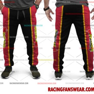 Nascar store - Loyal fans of Ryan Newman's Unisex Hoodie,Unisex Pop Top Hoodie,Unisex Zip Hoodie,Unisex T-Shirt,Unisex Sweatshirt,Unisex Long Pants,Kid Hoodie,Kid Zip Hoodie,Kid T-Shirt,Kid Sweatshirt,Kid Long Pants:vintage nascar racing suit,uniform,apparel,shirts,merch,merchandise,jersey,hoodie,jackets,shorts,sweatshirt,outfits,clothes