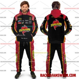 Nascar store - Loyal fans of Ryan Newman's Unisex Hoodie,Unisex Pop Top Hoodie,Unisex Zip Hoodie,Unisex T-Shirt,Unisex Sweatshirt,Unisex Long Pants,Kid Hoodie,Kid Zip Hoodie,Kid T-Shirt,Kid Sweatshirt,Kid Long Pants:vintage nascar racing suit,uniform,apparel,shirts,merch,merchandise,jersey,hoodie,jackets,shorts,sweatshirt,outfits,clothes