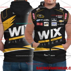 Nascar store - Loyal fans of Ryan Newman's Bomber Jacket,Unisex Thick Coat,Unisex Sleeveless Hoodie,Unisex Hooded T-Shirt,Kid Sleeveless Hoodie,Kid Hooded T-Shirts,Kid Thick Coat:vintage nascar racing suit,uniform,apparel,shirts,merch,merchandise,jersey,hoodie,jackets,shorts,sweatshirt,outfits,clothes