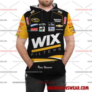 Nascar store - Loyal fans of Ryan Newman's Bomber Jacket,Unisex Thick Coat,Unisex Sleeveless Hoodie,Unisex Hooded T-Shirt,Kid Sleeveless Hoodie,Kid Hooded T-Shirts,Kid Thick Coat:vintage nascar racing suit,uniform,apparel,shirts,merch,merchandise,jersey,hoodie,jackets,shorts,sweatshirt,outfits,clothes