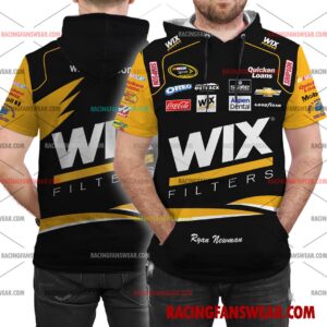 Nascar store - Loyal fans of Ryan Newman's Bomber Jacket,Unisex Thick Coat,Unisex Sleeveless Hoodie,Unisex Hooded T-Shirt,Kid Sleeveless Hoodie,Kid Hooded T-Shirts,Kid Thick Coat:vintage nascar racing suit,uniform,apparel,shirts,merch,merchandise,jersey,hoodie,jackets,shorts,sweatshirt,outfits,clothes