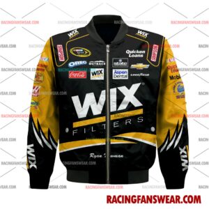 Nascar store - Loyal fans of Ryan Newman's Bomber Jacket,Unisex Thick Coat,Unisex Sleeveless Hoodie,Unisex Hooded T-Shirt,Kid Sleeveless Hoodie,Kid Hooded T-Shirts,Kid Thick Coat:vintage nascar racing suit,uniform,apparel,shirts,merch,merchandise,jersey,hoodie,jackets,shorts,sweatshirt,outfits,clothes