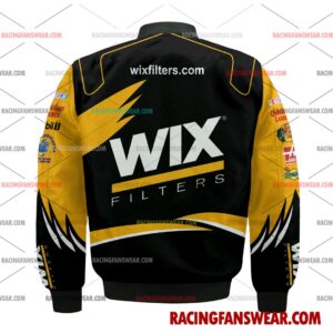 Nascar store - Loyal fans of Ryan Newman's Bomber Jacket,Unisex Thick Coat,Unisex Sleeveless Hoodie,Unisex Hooded T-Shirt,Kid Sleeveless Hoodie,Kid Hooded T-Shirts,Kid Thick Coat:vintage nascar racing suit,uniform,apparel,shirts,merch,merchandise,jersey,hoodie,jackets,shorts,sweatshirt,outfits,clothes