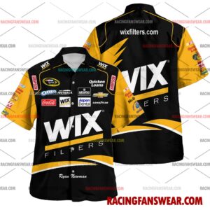Nascar store - Loyal fans of Ryan Newman's Unisex Hawaiian Shirt,Unisex Polo Shirt,Kid Hawaiian Shirt,Kid Polo Shirt:vintage nascar racing suit,uniform,apparel,shirts,merch,merchandise,jersey,hoodie,jackets,shorts,sweatshirt,outfits,clothes