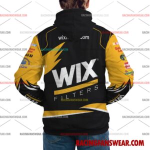 Nascar store - Loyal fans of Ryan Newman's Unisex Hoodie,Unisex Pop Top Hoodie,Unisex Zip Hoodie,Unisex T-Shirt,Unisex Sweatshirt,Unisex Long Pants,Kid Hoodie,Kid Zip Hoodie,Kid T-Shirt,Kid Sweatshirt,Kid Long Pants:vintage nascar racing suit,uniform,apparel,shirts,merch,merchandise,jersey,hoodie,jackets,shorts,sweatshirt,outfits,clothes