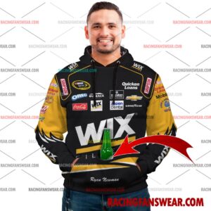 Nascar store - Loyal fans of Ryan Newman's Unisex Hoodie,Unisex Pop Top Hoodie,Unisex Zip Hoodie,Unisex T-Shirt,Unisex Sweatshirt,Unisex Long Pants,Kid Hoodie,Kid Zip Hoodie,Kid T-Shirt,Kid Sweatshirt,Kid Long Pants:vintage nascar racing suit,uniform,apparel,shirts,merch,merchandise,jersey,hoodie,jackets,shorts,sweatshirt,outfits,clothes