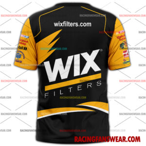 Nascar store - Loyal fans of Ryan Newman's Unisex Hoodie,Unisex Pop Top Hoodie,Unisex Zip Hoodie,Unisex T-Shirt,Unisex Sweatshirt,Unisex Long Pants,Kid Hoodie,Kid Zip Hoodie,Kid T-Shirt,Kid Sweatshirt,Kid Long Pants:vintage nascar racing suit,uniform,apparel,shirts,merch,merchandise,jersey,hoodie,jackets,shorts,sweatshirt,outfits,clothes